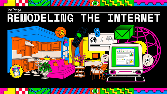 Document cover