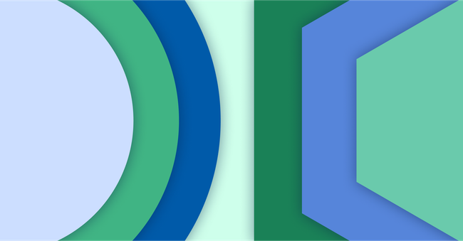 Document cover